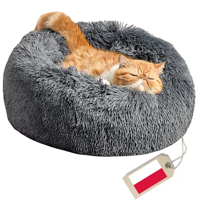 LegowiskaPluszowe.pl